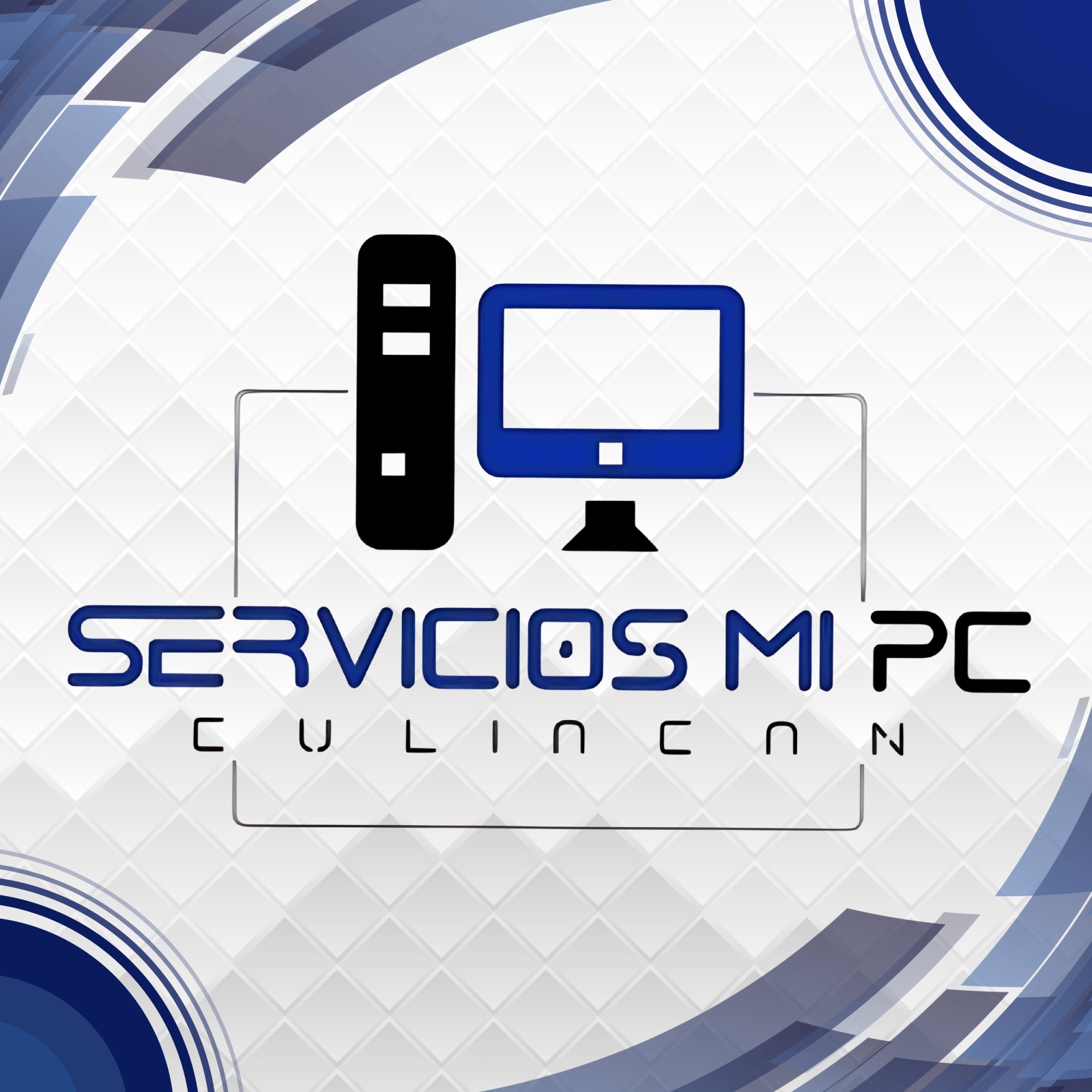 Servicios Mi Pc Culiacan